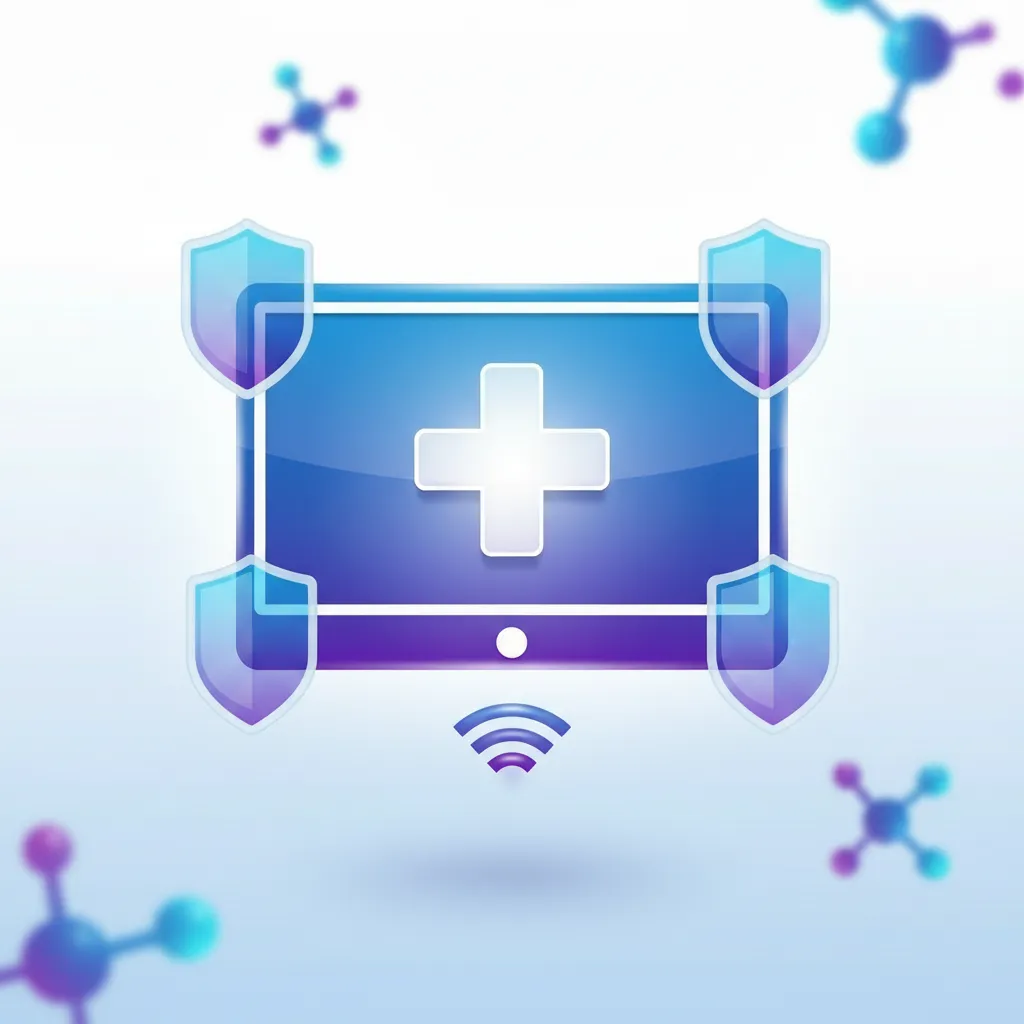 OneTouch Practice Management credit card processing