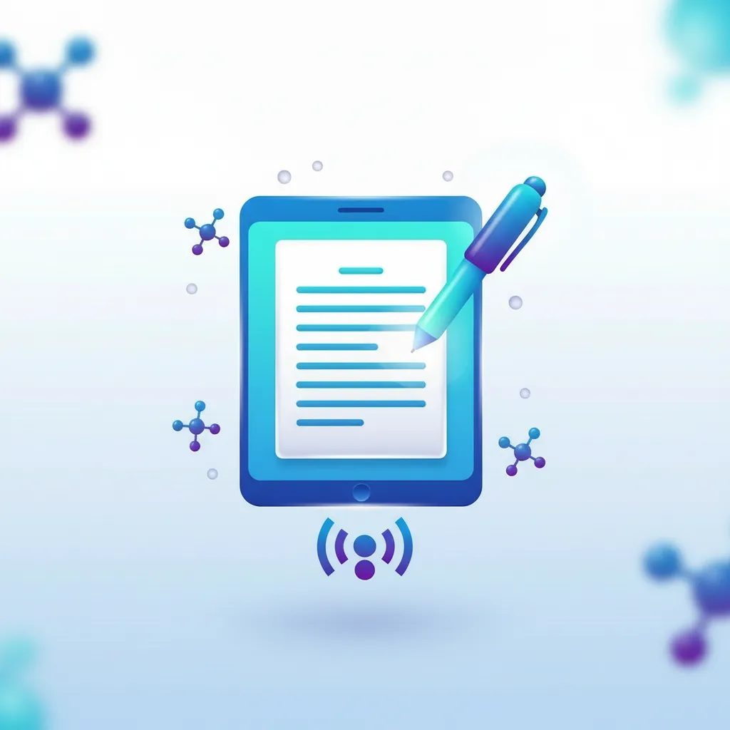 OneTouch Practice Management Statement Processing