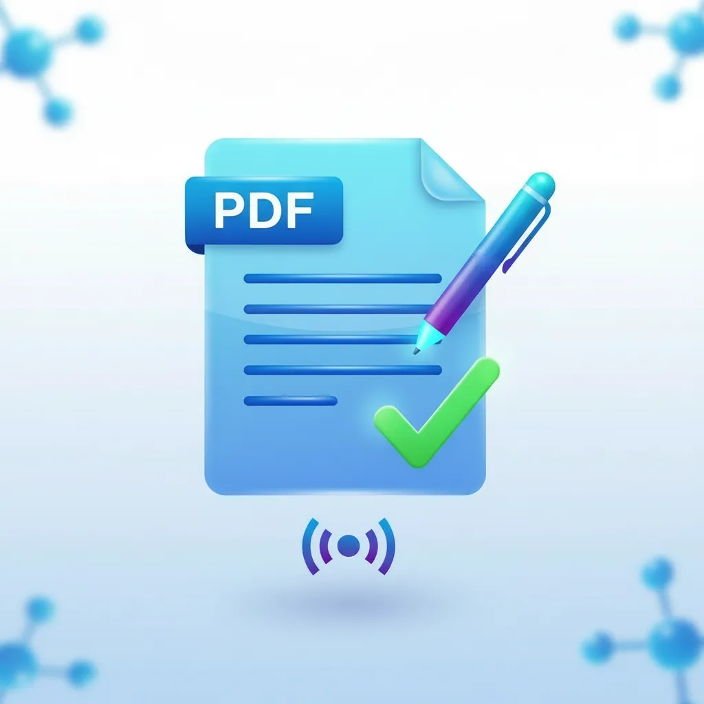 OneTouch Practice Management reporting