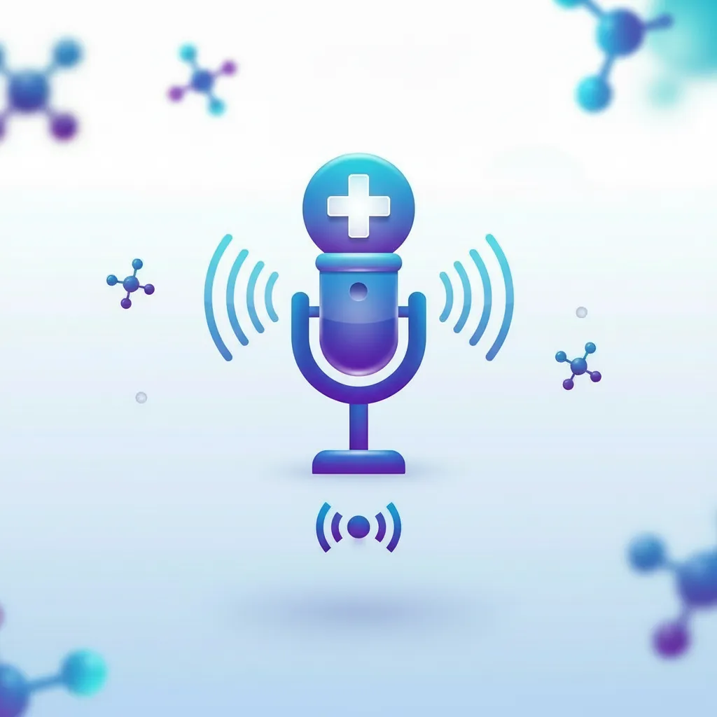 OneTouch Practice Management internal messaging