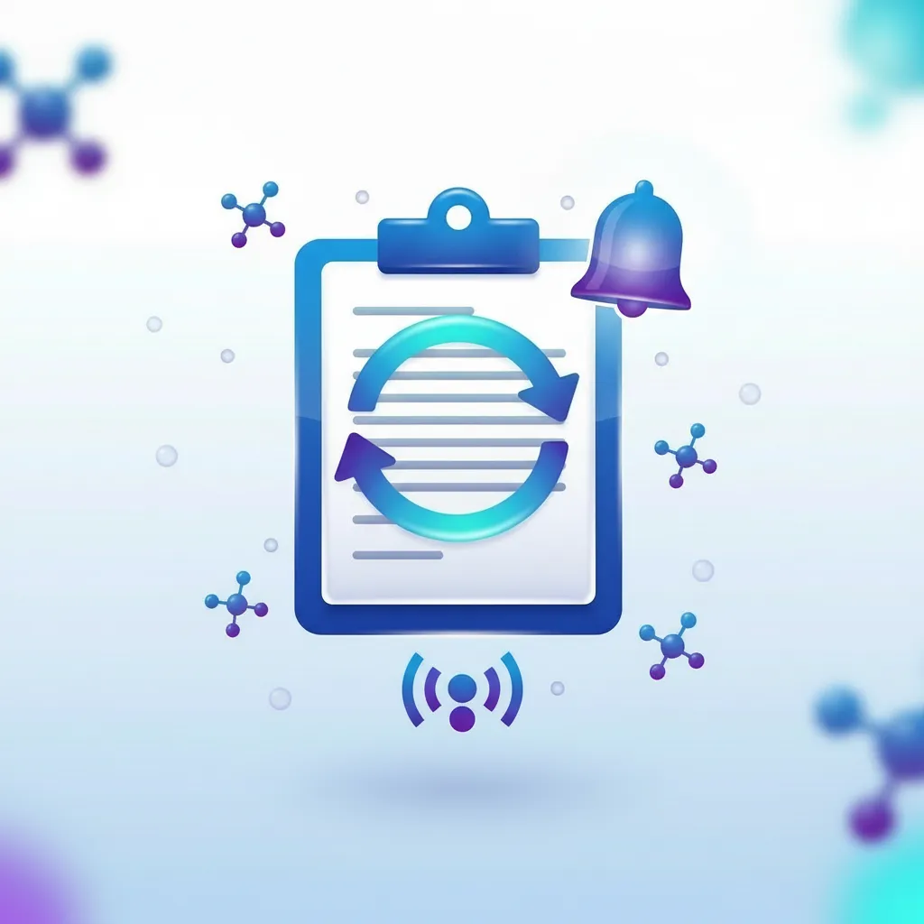 OneTouch Practice Management collections