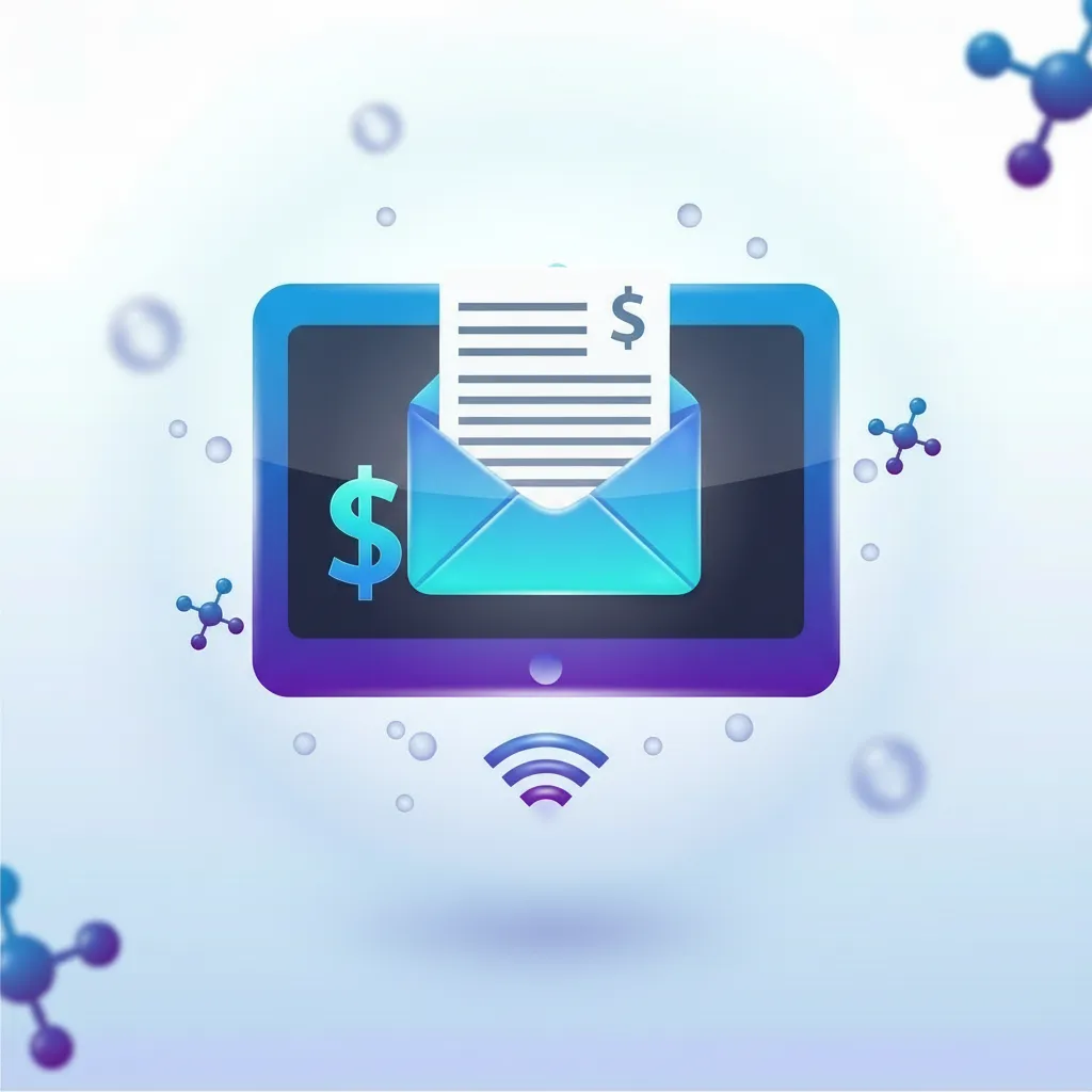 OneTouch Practice Management collections