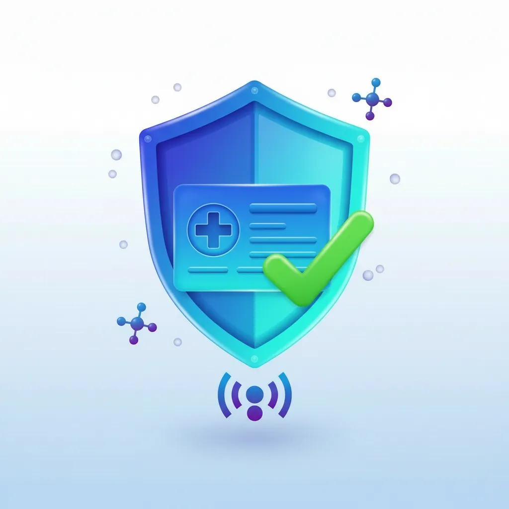 OneTouch Practice Management collections