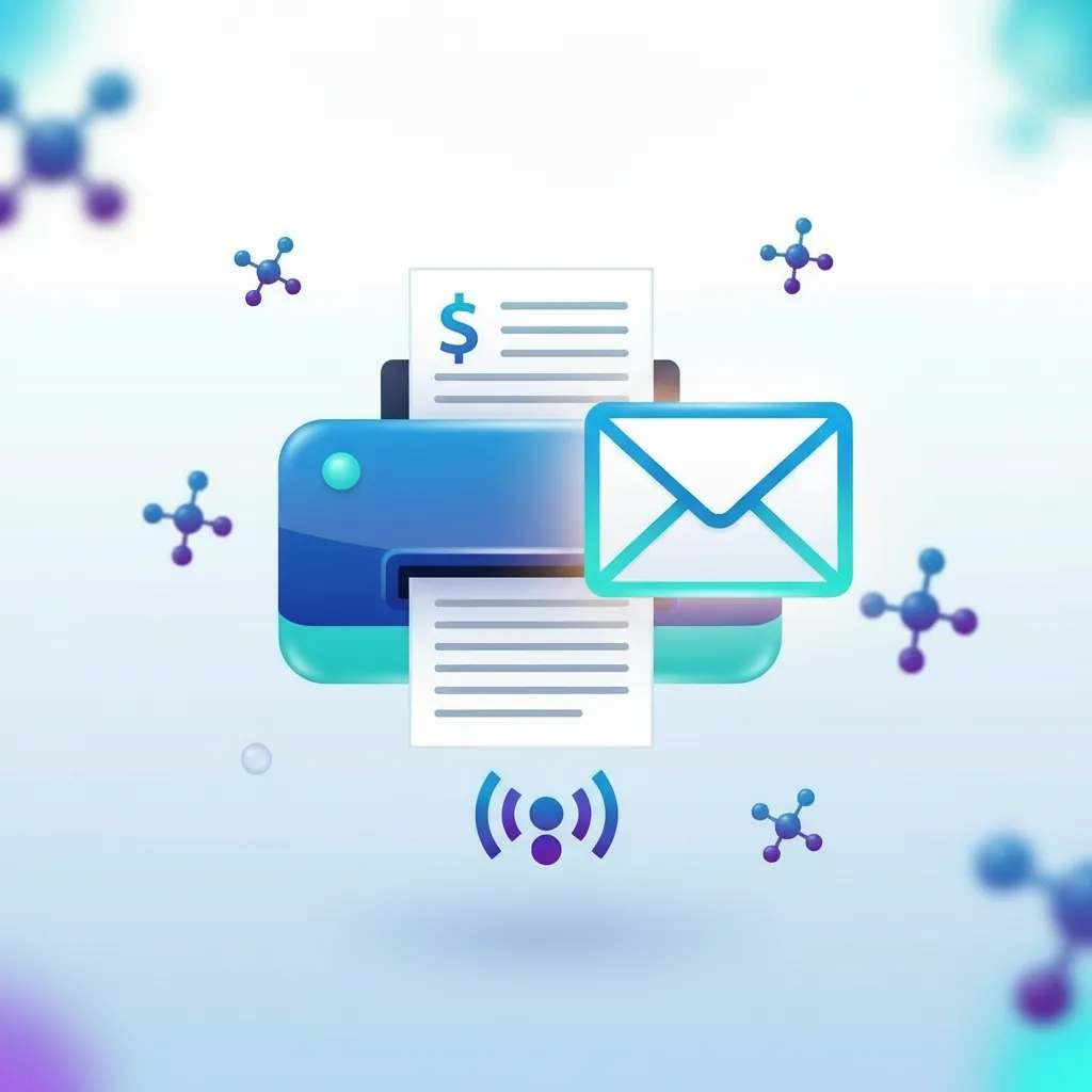 OneTouch Practice Management collections