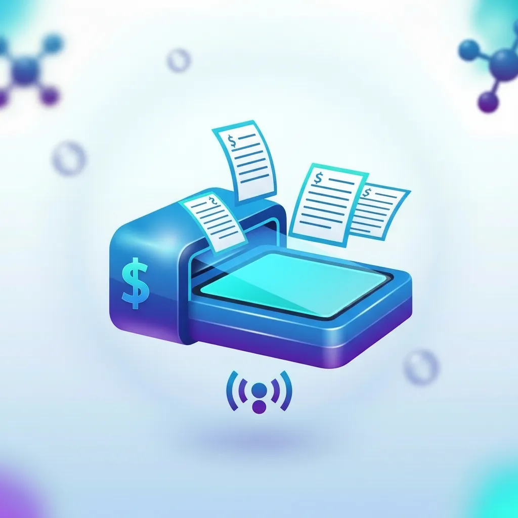 OneTouch Practice Management collections