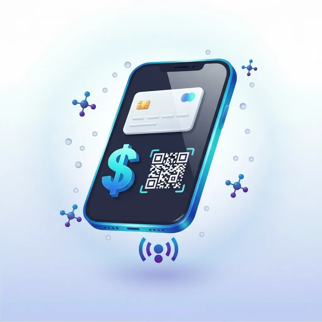 OneTouch Practice Management collections