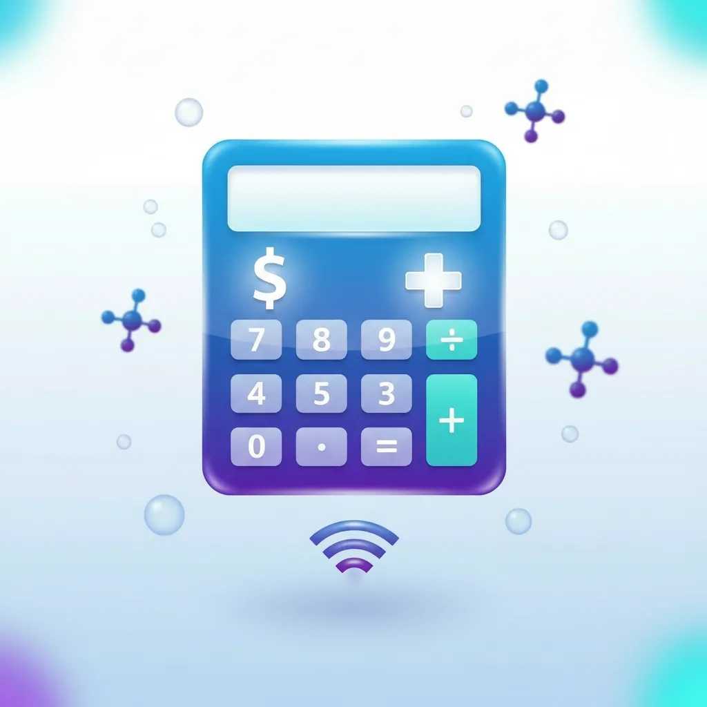 OneTouch Practice Management collections