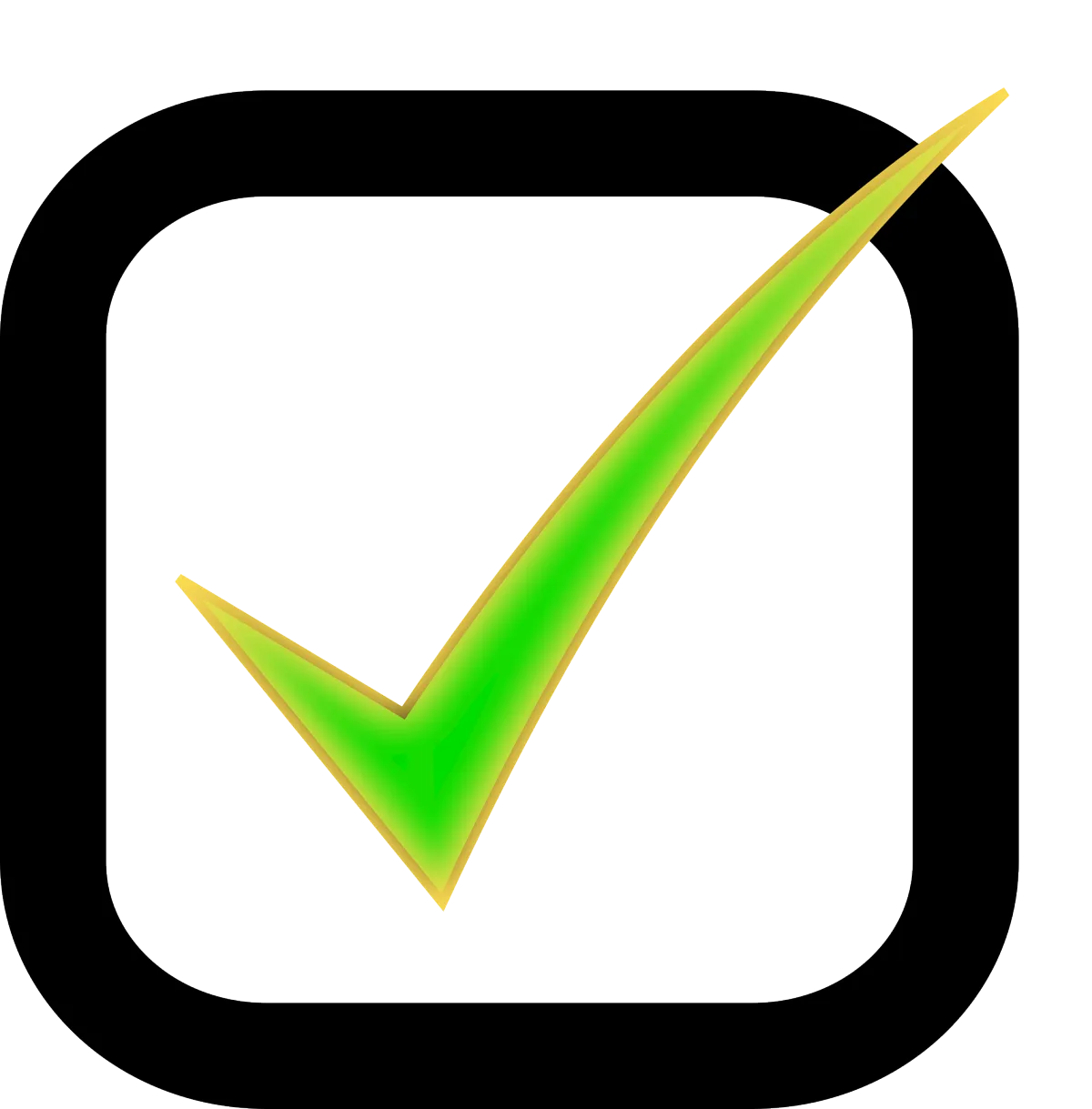 Dental and dentistry SOAP note templates in OneTouch EMR