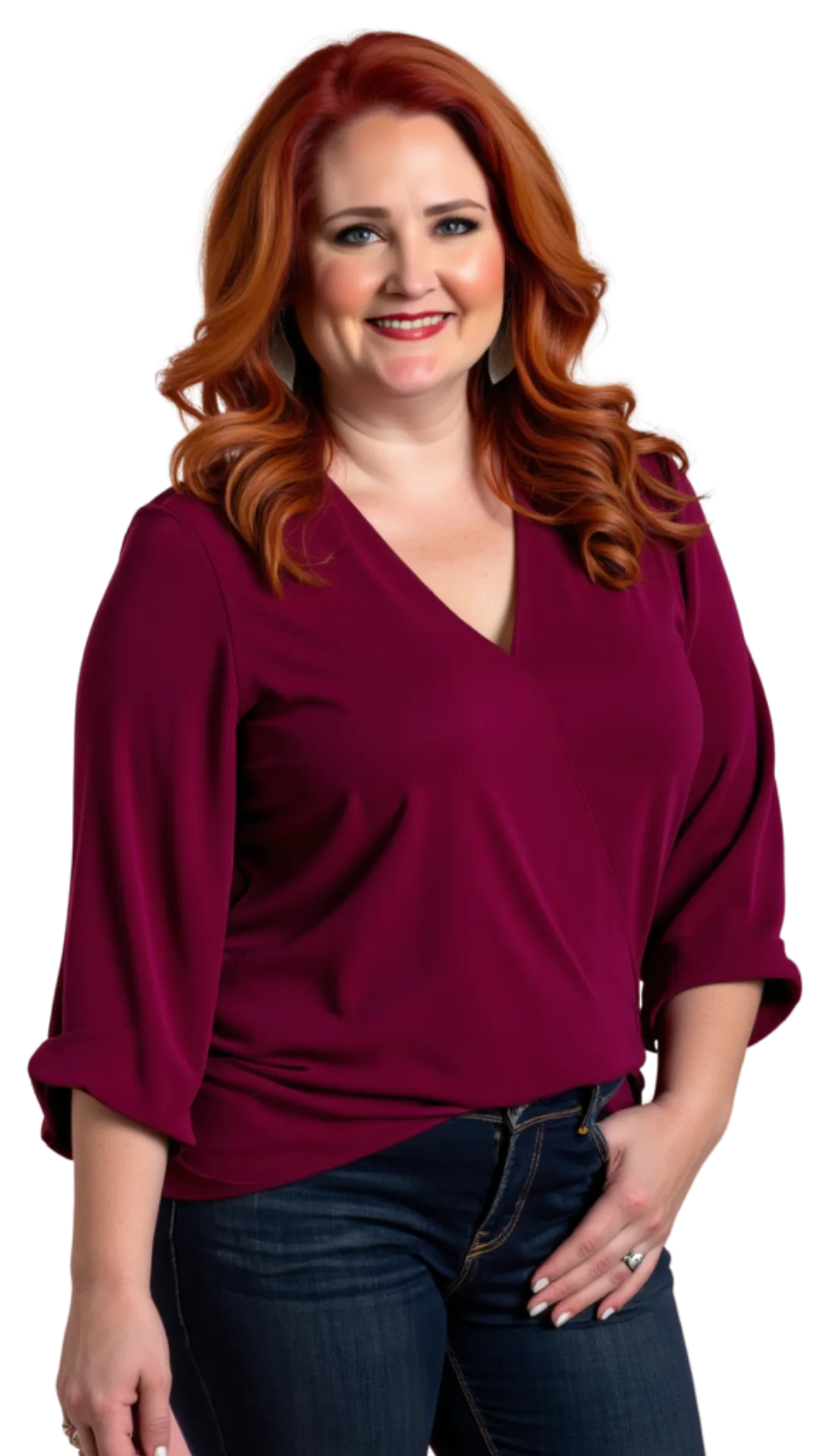 Caitlin Harris | Faith-Driven Founder, Kingdom CEO Leadership, and Brand Voice Stewardship