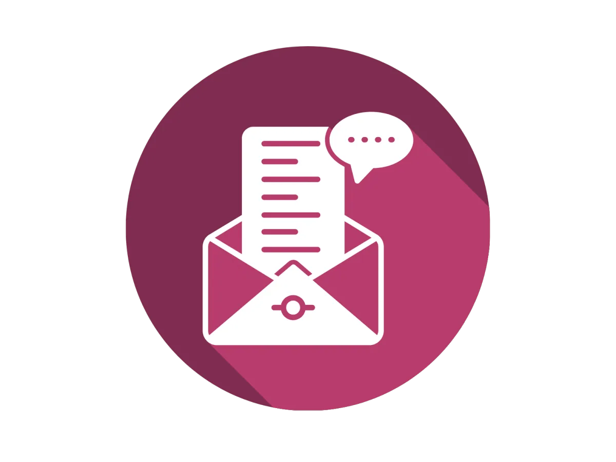 Kingdom CEO Leadership Email List