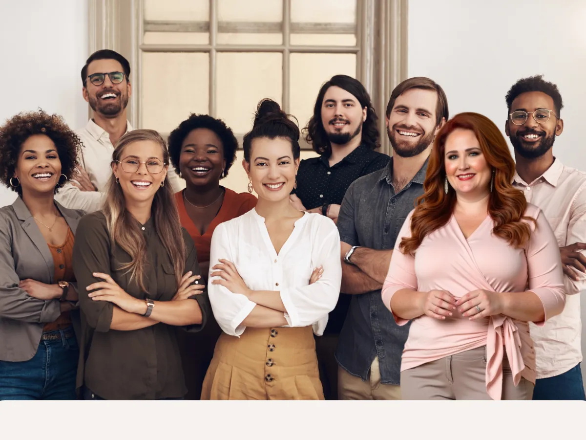 Kingdom CEO Leadership Community