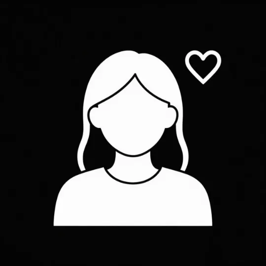 Happ Client Icon