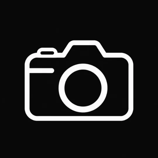 Professional Hair & Make-Up icon