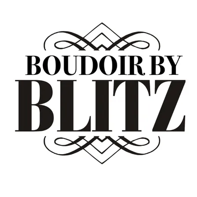Welcome to Our New Blog Space