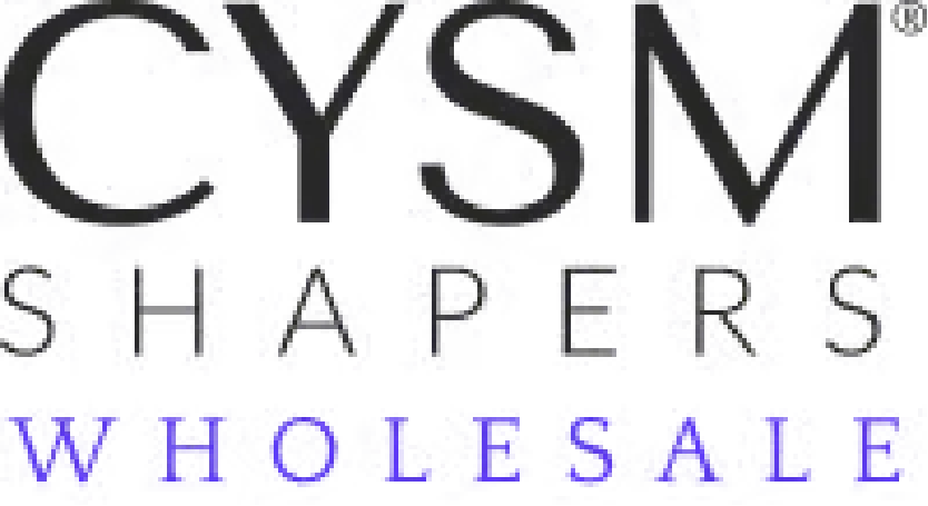 CYSM Shapers Mayoreo