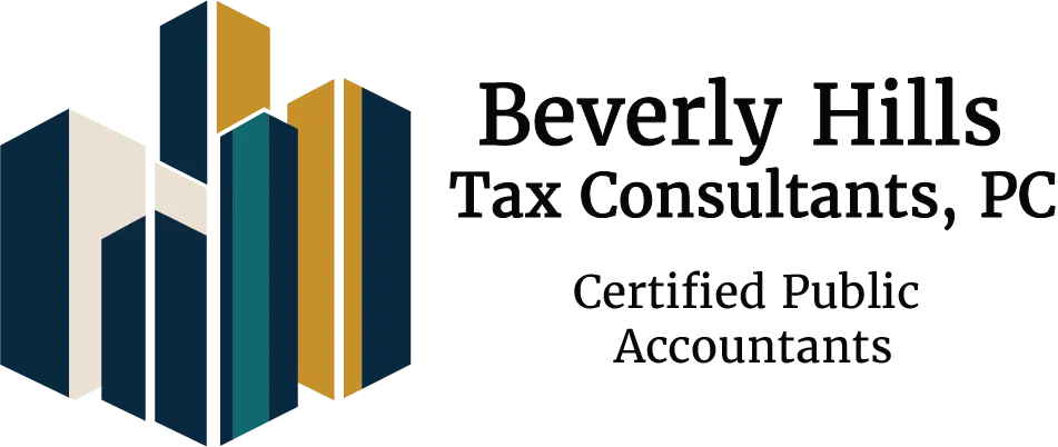 BH Tax Consultant,PC