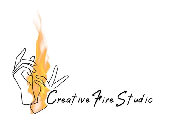 Creative Fire Studio