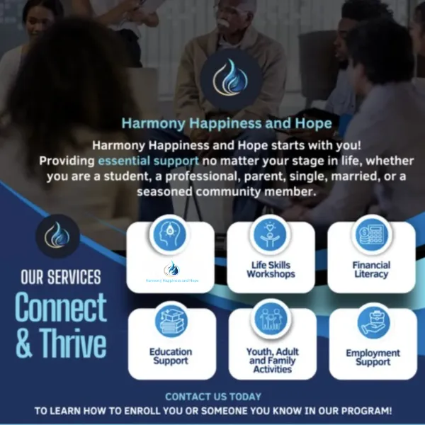 rule of thirds photography of lit candle