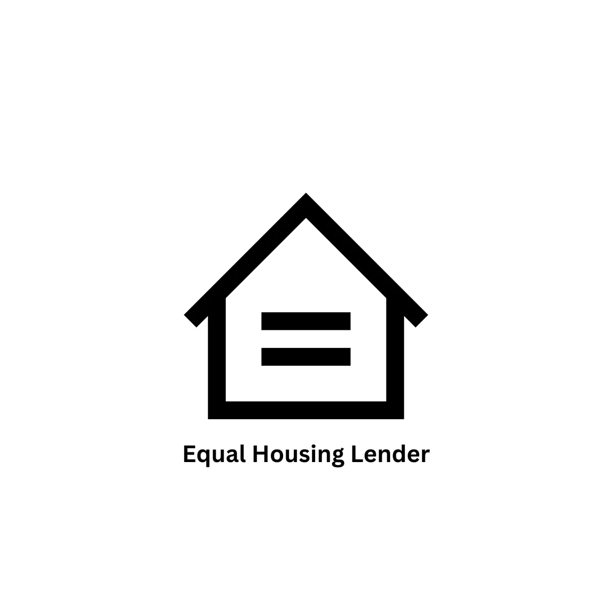 Refinance Funnel Logo