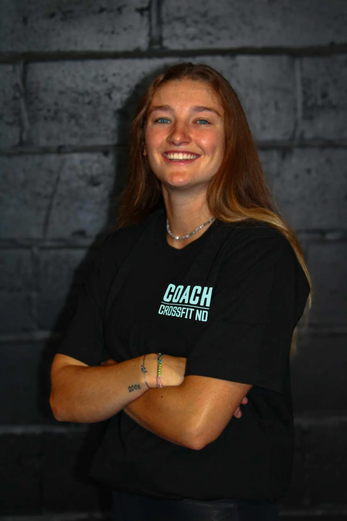 HYROX-coach Limburg Hasselt, CrossFit Non Deficere