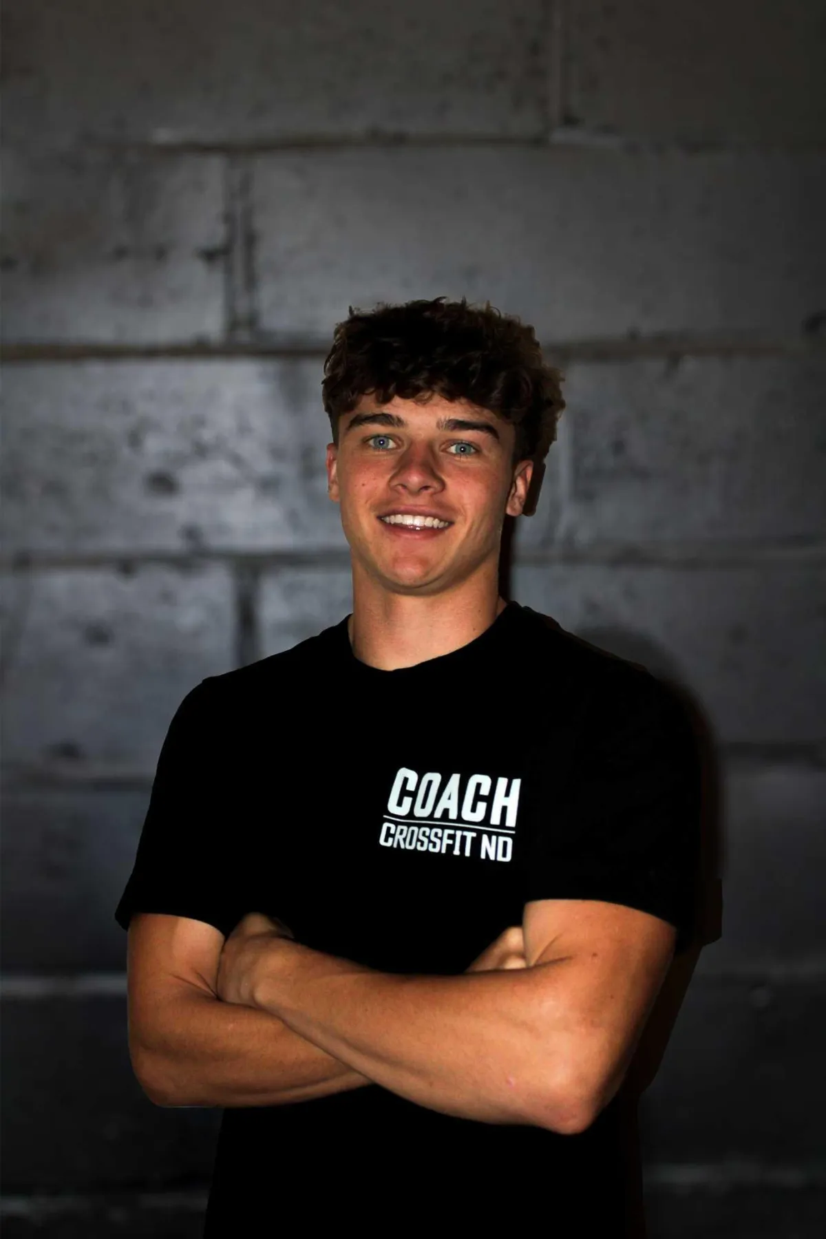 HYROX-coach Limburg Hasselt, CrossFit Non Deficere