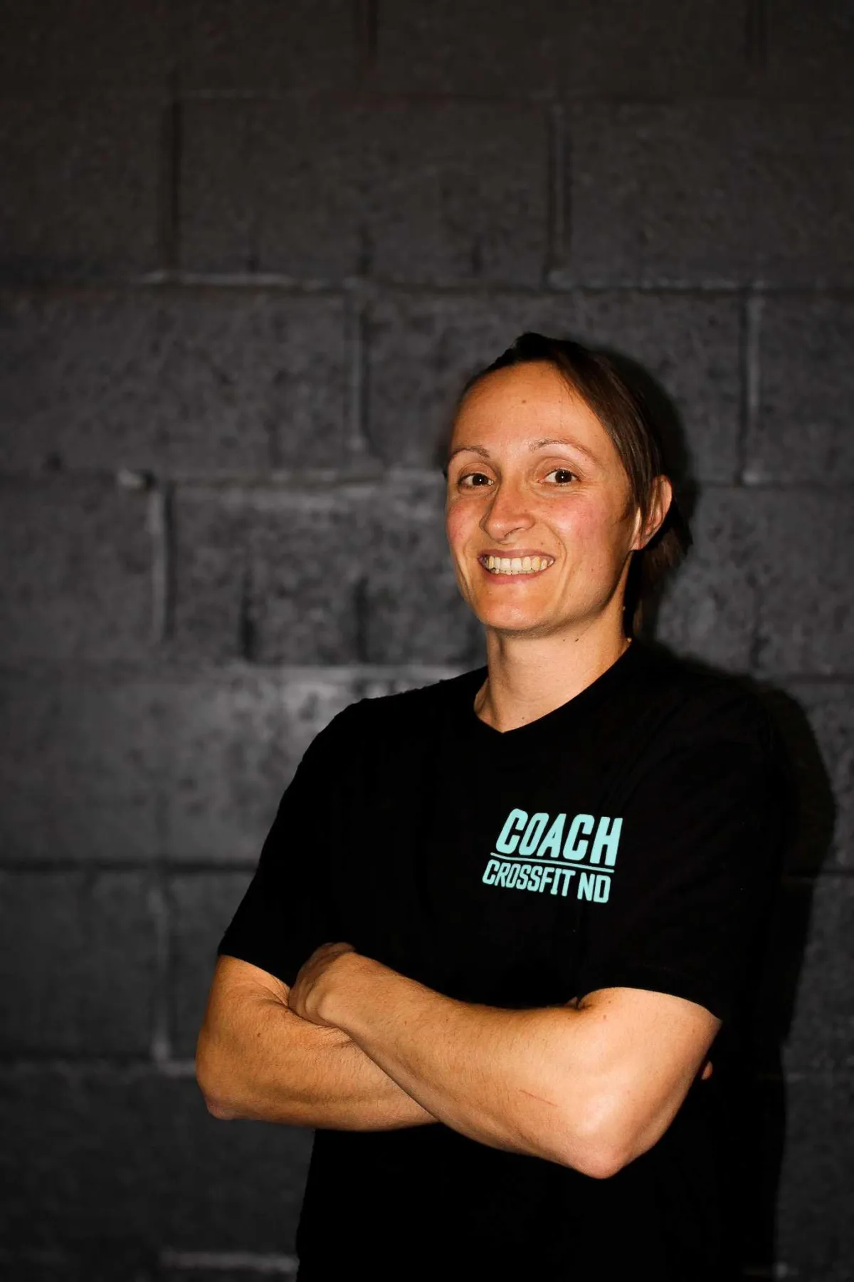 HYROX-coach Limburg Hasselt, CrossFit Non Deficere