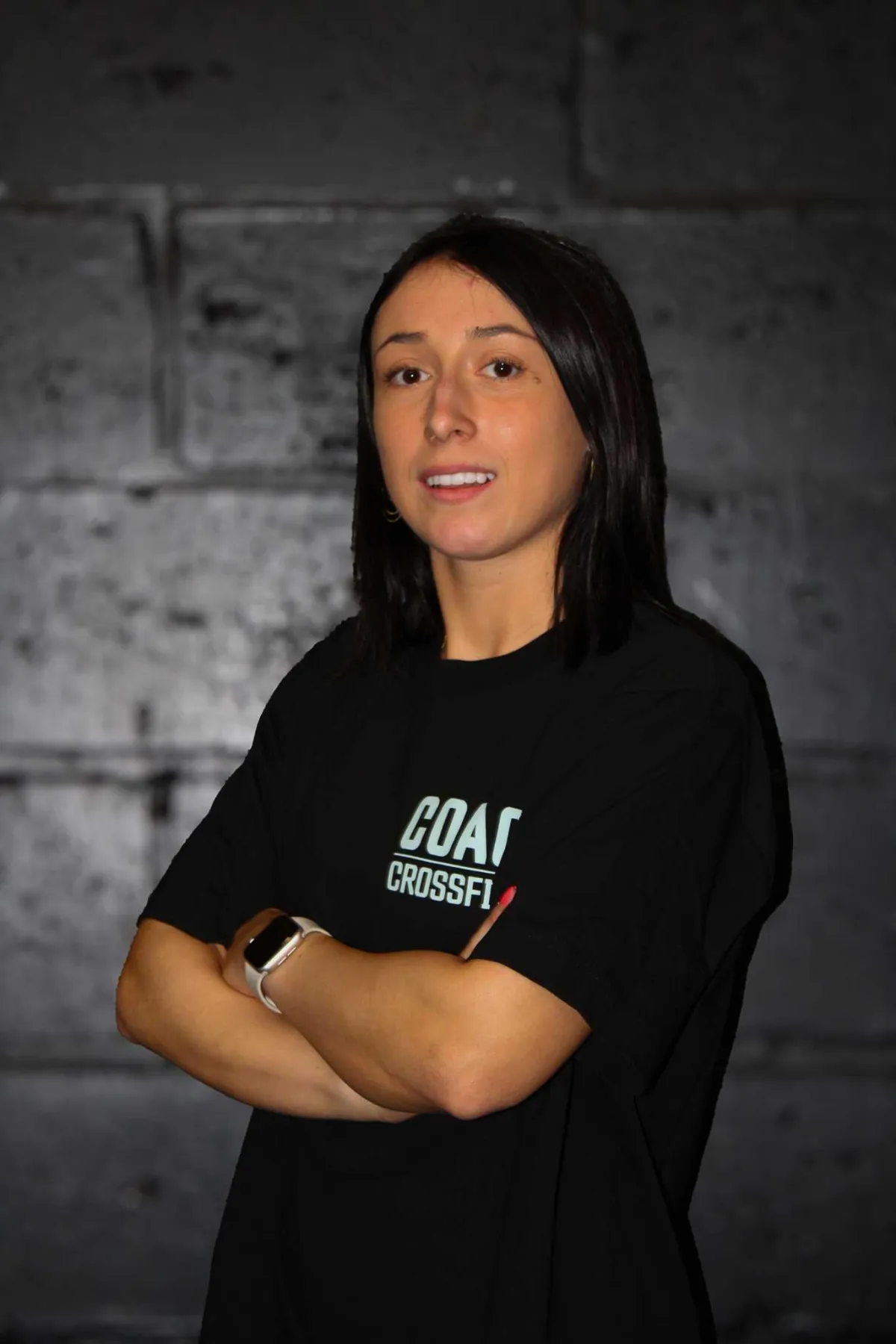 HYROX-coach Limburg Hasselt, CrossFit Non Deficere