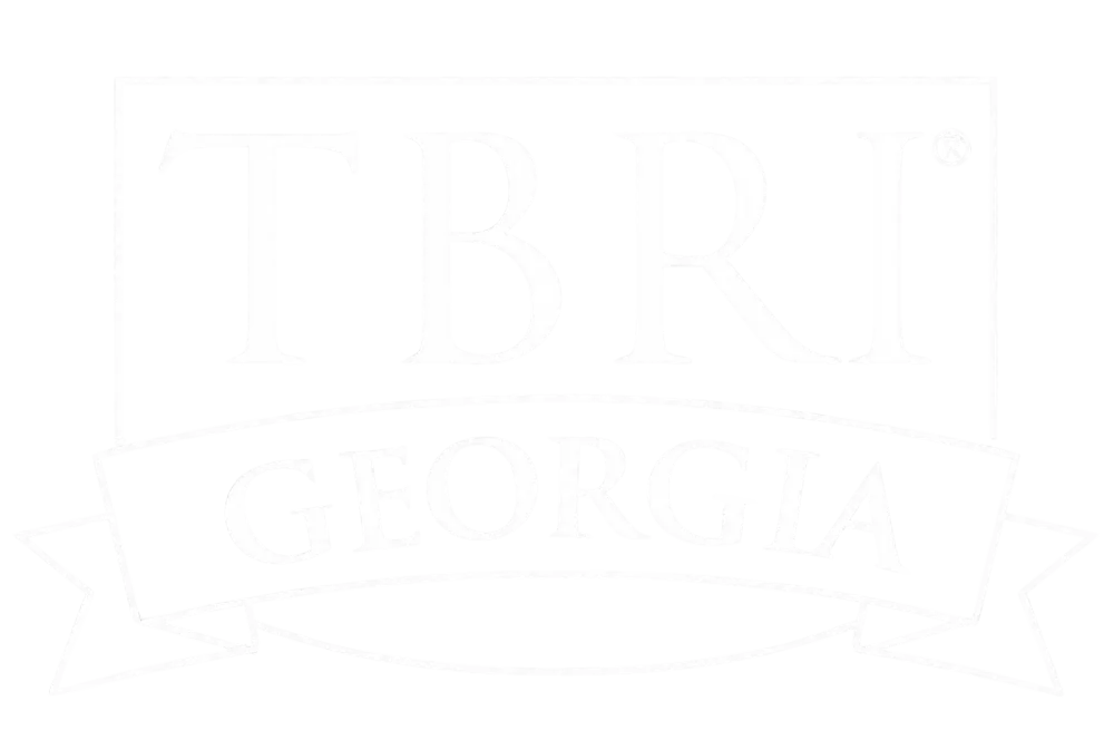TBRI Logo