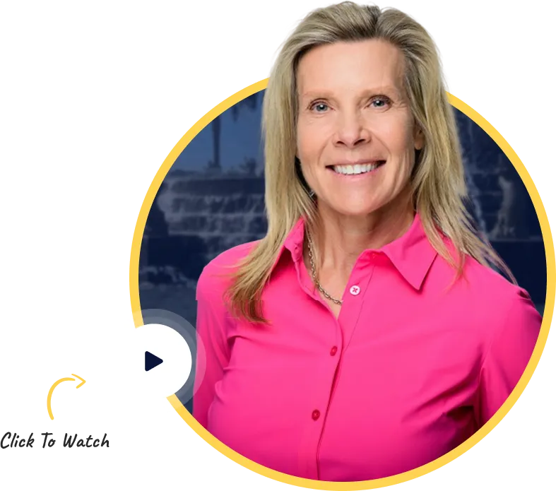 Rashelle Mason's Portrait