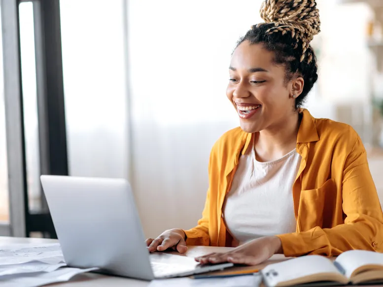 Virtual Coaching Available