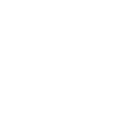 Icon clock
