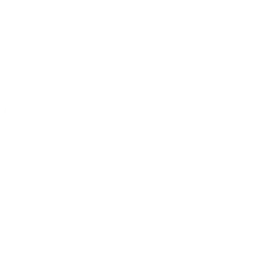 icon target bullseye