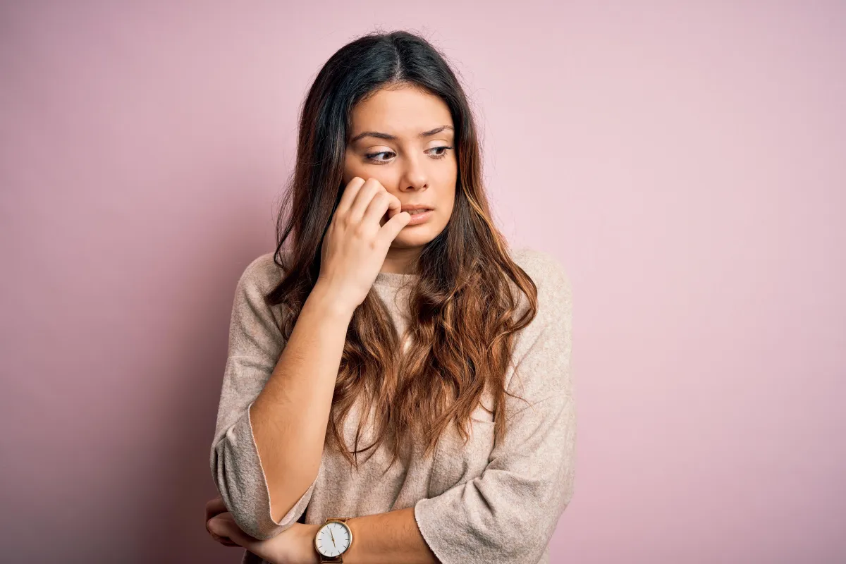 You’re Waiting to Feel Ready, But That Feeling Never Shows Up