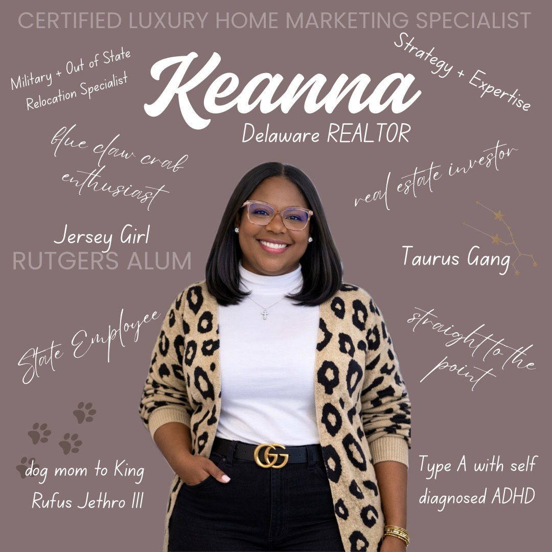 What Buyers Think They Need Before Pre-Approval (But Don’t)