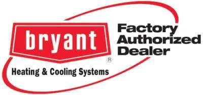HVAC Maintenance Plan | adams heating and cooling inc