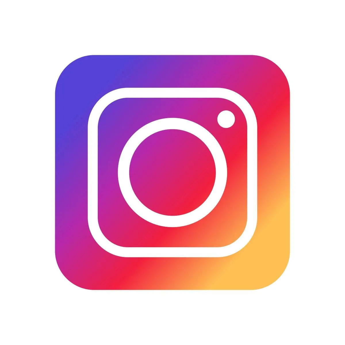 adams heating and cooling instagra page