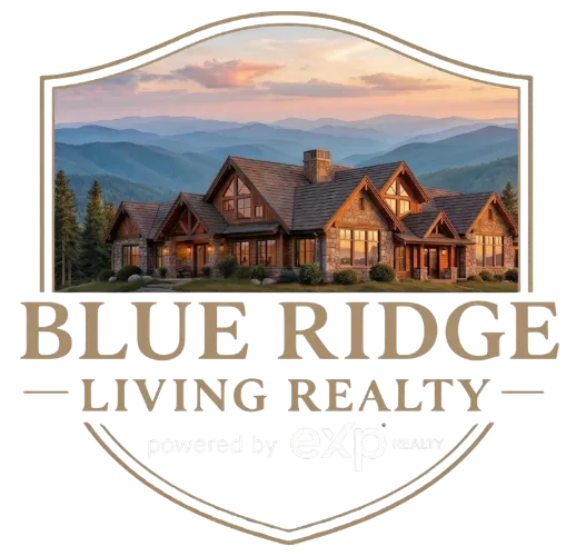Realtor in Western North Carolina