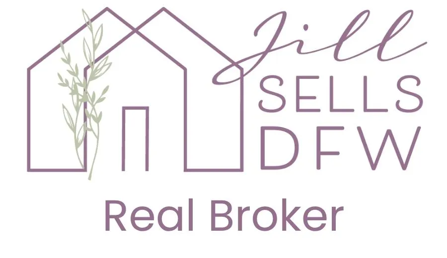 Jill Sells DFW