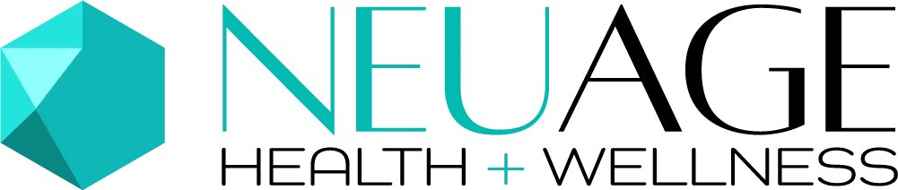 Neuage Logo
