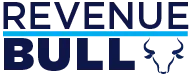 revenuebull