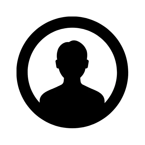 Personal Traner Arttu Pakkanen Espoo -  Mies