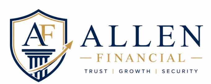Life Insurance that generates wealth