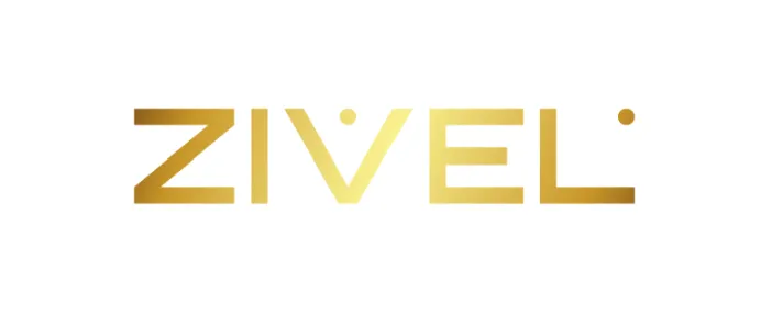 Zivel - Germantown Logo