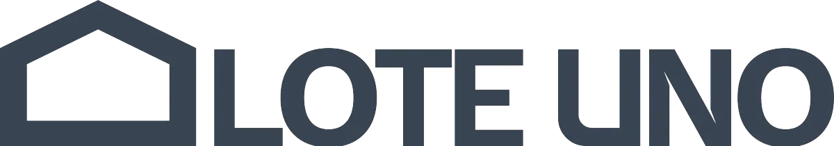 Lote Uno México
