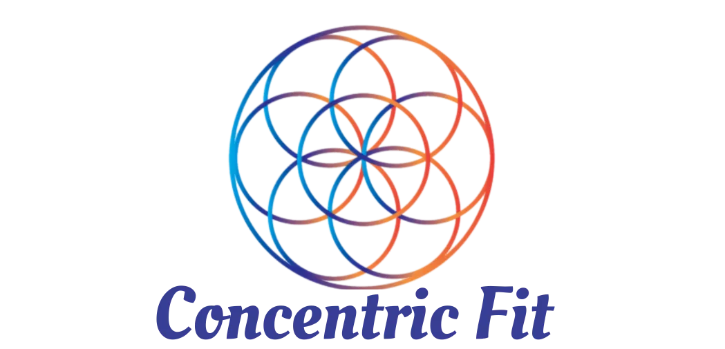 San Diego Concentric Fit | Mira Mesa | Sorrento Valley | Fitness and Jiu Jitsu