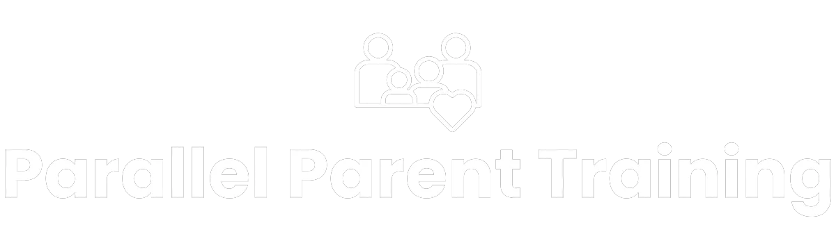 Family-friendly martial arts studio with parent fitness options
