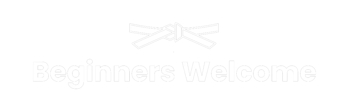 Try Women’s Jiu Jitsu free intro class at Concentric Jiu Jitsu Fitness Wellness. Beginners welcome.