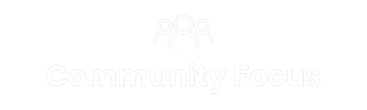 Community focused jiu jitsu located in Sorrento Valley