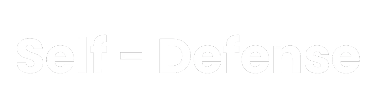 self-defense and jiu jitsu training in San Diego