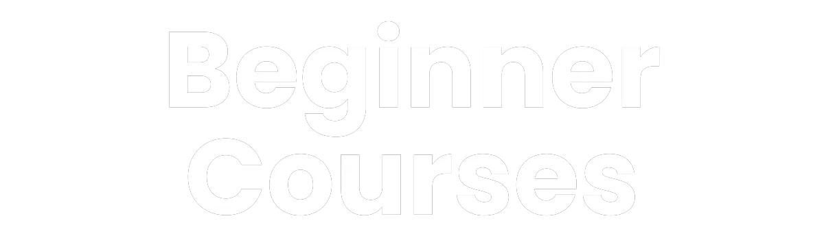 local Adult jiu jitsu training class at Concentric in San Diego, Mira Mesa and UTC